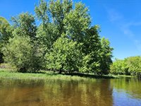 West Wilson, RivertonTownship_Mason, MI 49431