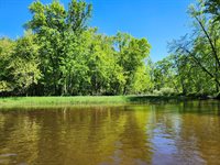 West Wilson, RivertonTownship_Mason, MI 49431