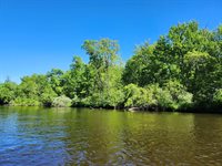 West Wilson, RivertonTownship_Mason, MI 49431