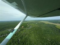 West Wilson, RivertonTownship_Mason, MI 49431