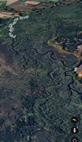 West Wilson, RivertonTownship_Mason, MI 49431