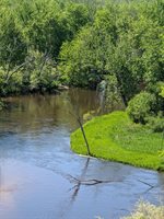 West Wilson, RivertonTownship_Mason, MI 49431