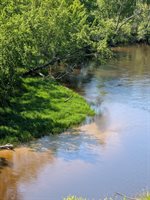 West Wilson, RivertonTownship_Mason, MI 49431