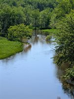 West Wilson, RivertonTownship_Mason, MI 49431