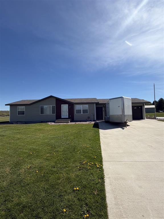 9890 S Washington Avenue, Marshfield, WI 54449