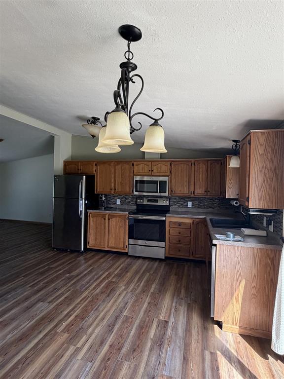 9890 S Washington Avenue, Marshfield, WI 54449