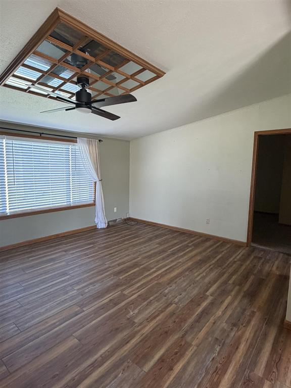 9890 S Washington Avenue, Marshfield, WI 54449
