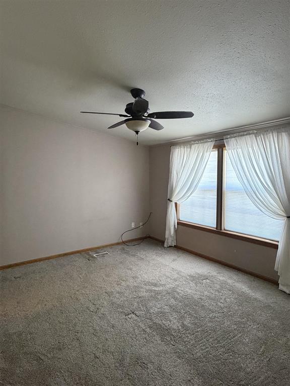 9890 S Washington Avenue, Marshfield, WI 54449