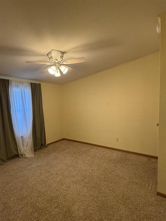 9890 S Washington Avenue, Marshfield, WI 54449