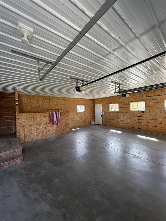 9890 S Washington Avenue, Marshfield, WI 54449