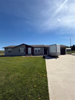 9890 S Washington Avenue, Marshfield, WI 54449