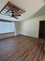 9890 S Washington Avenue, Marshfield, WI 54449