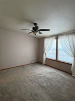 9890 S Washington Avenue, Marshfield, WI 54449