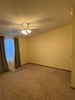 9890 S Washington Avenue, Marshfield, WI 54449