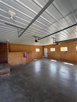 9890 S Washington Avenue, Marshfield, WI 54449