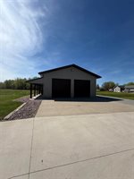 9890 S Washington Avenue, Marshfield, WI 54449