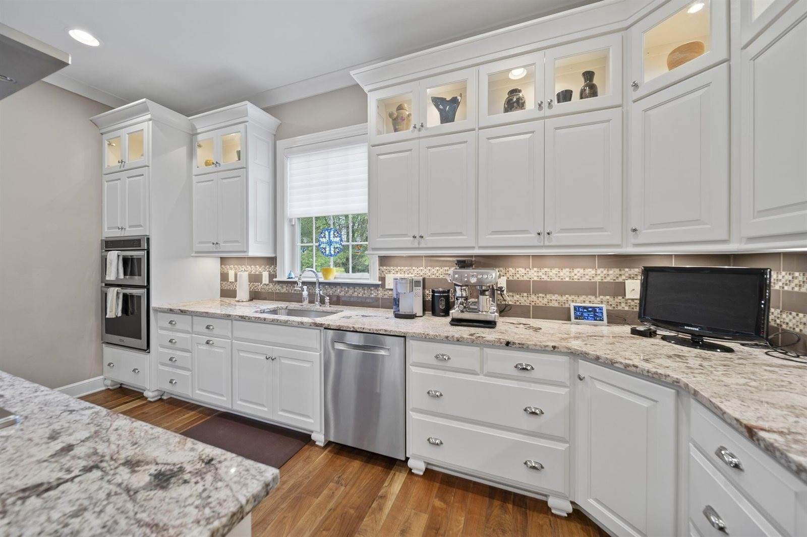 6025 Kitzmiller Road, New Albany, OH 43054