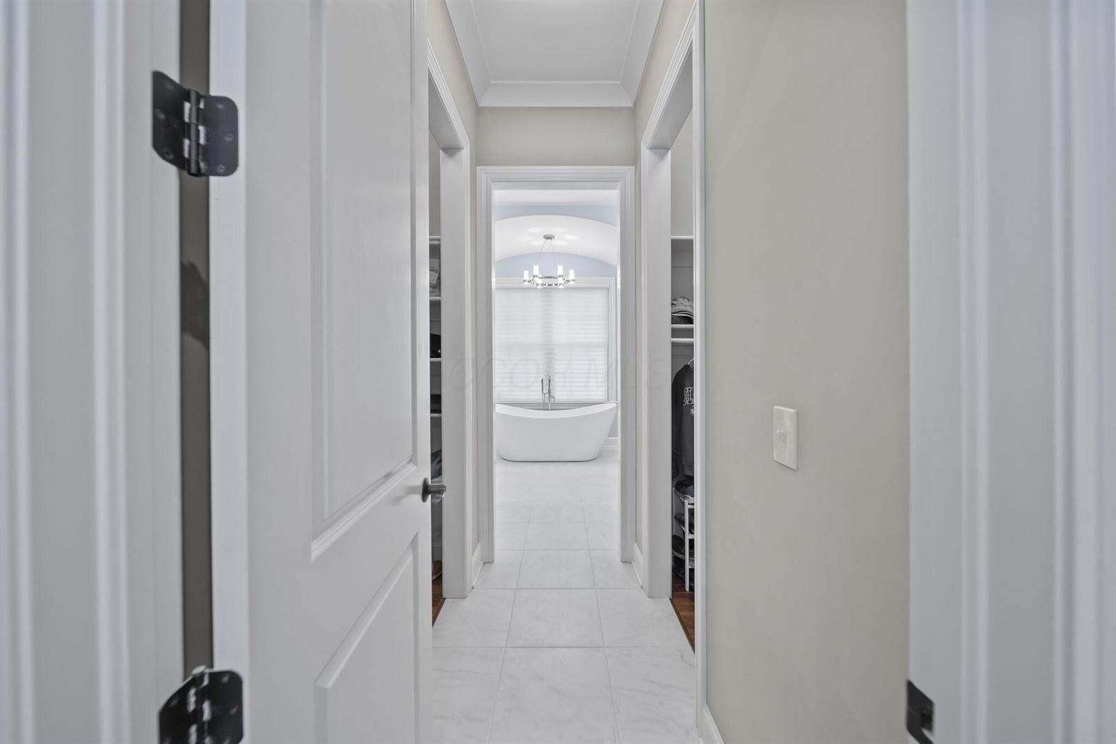 6025 Kitzmiller Road, New Albany, OH 43054