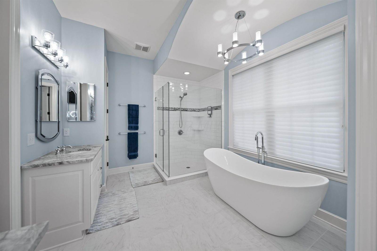 6025 Kitzmiller Road, New Albany, OH 43054