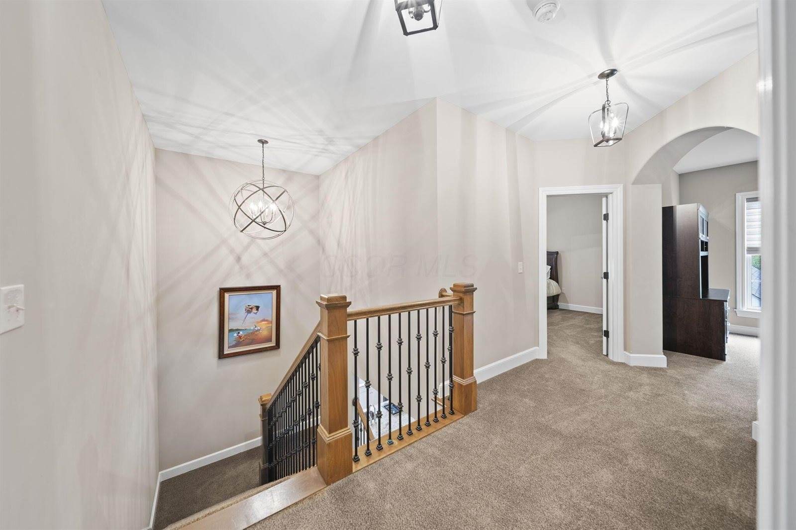 6025 Kitzmiller Road, New Albany, OH 43054