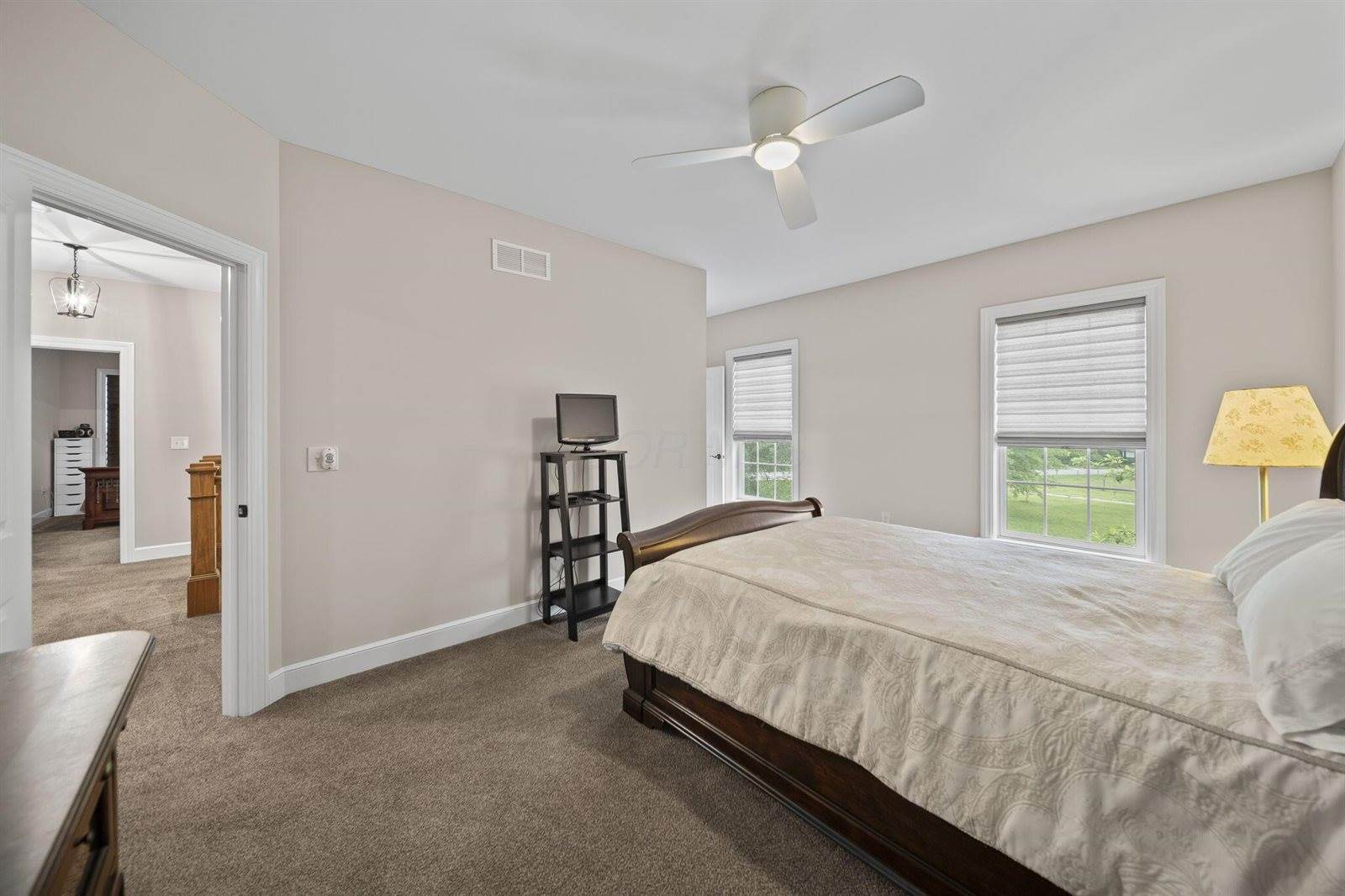 6025 Kitzmiller Road, New Albany, OH 43054