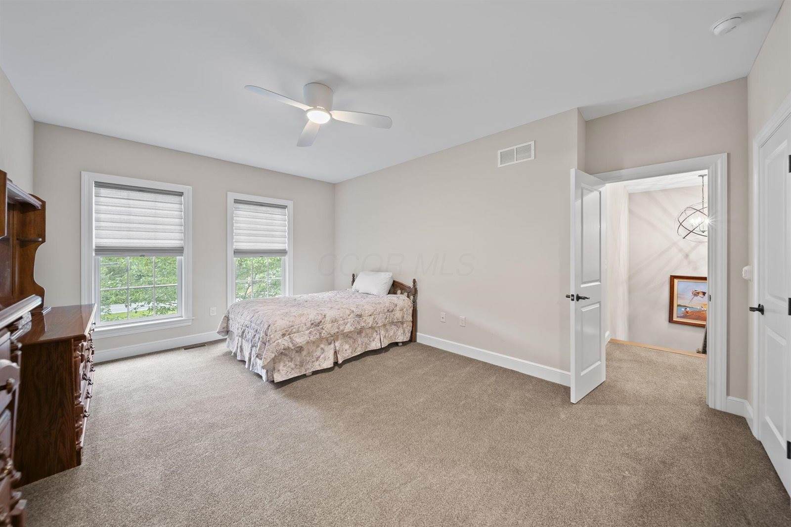 6025 Kitzmiller Road, New Albany, OH 43054