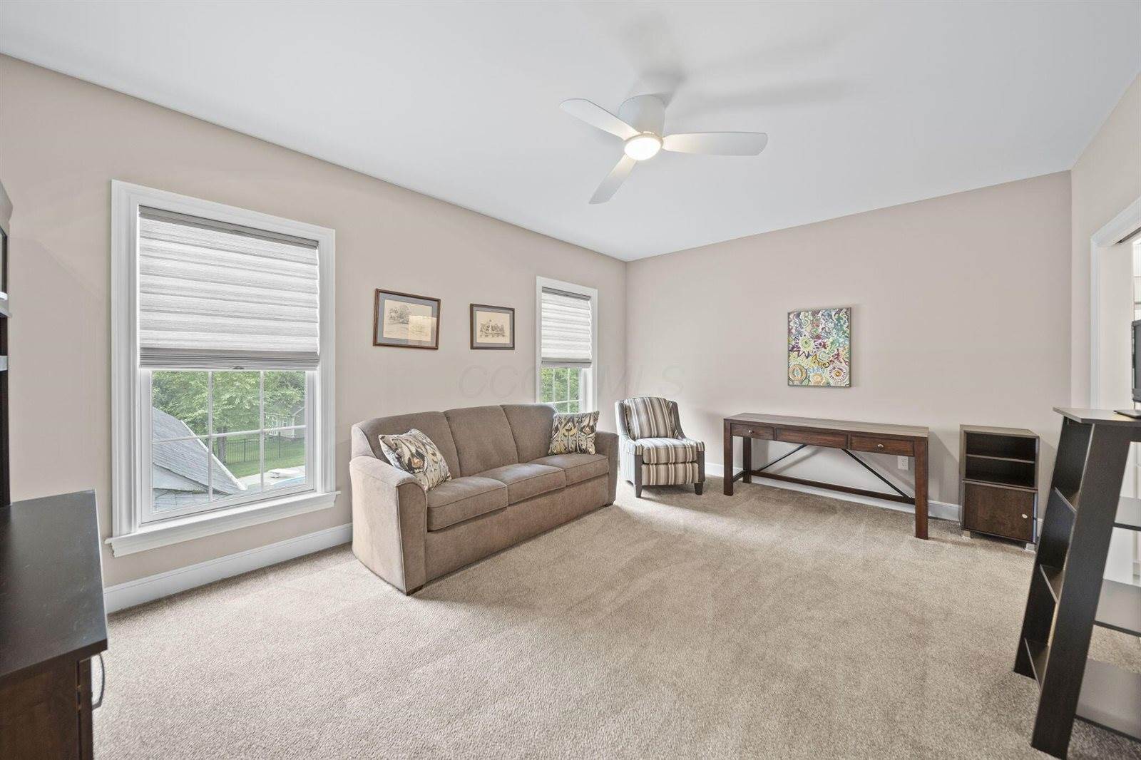 6025 Kitzmiller Road, New Albany, OH 43054