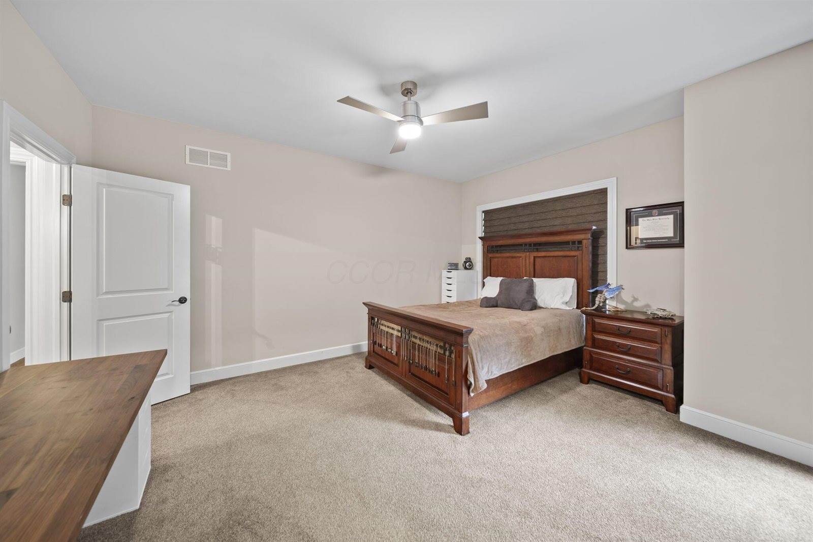6025 Kitzmiller Road, New Albany, OH 43054