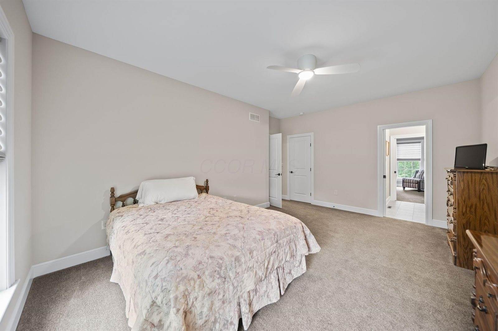 6025 Kitzmiller Road, New Albany, OH 43054