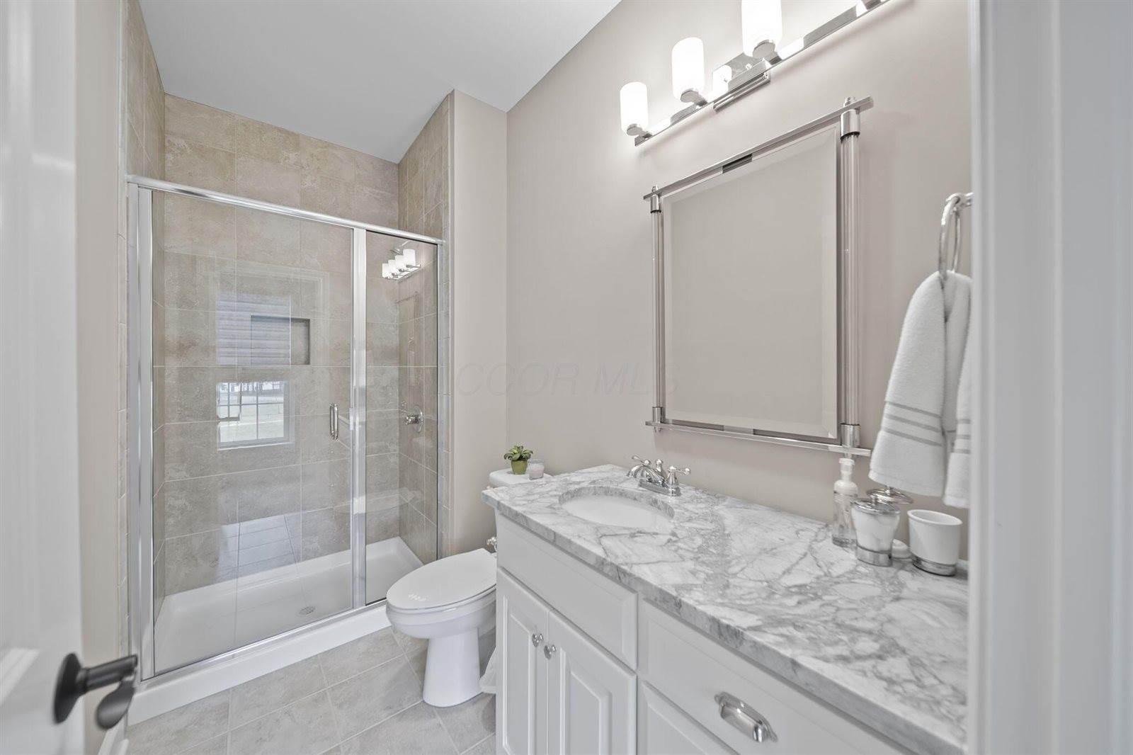 6025 Kitzmiller Road, New Albany, OH 43054