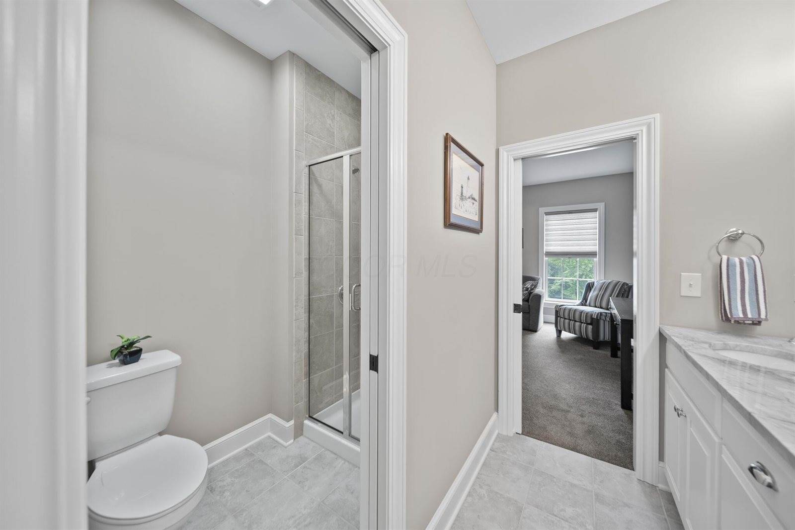 6025 Kitzmiller Road, New Albany, OH 43054