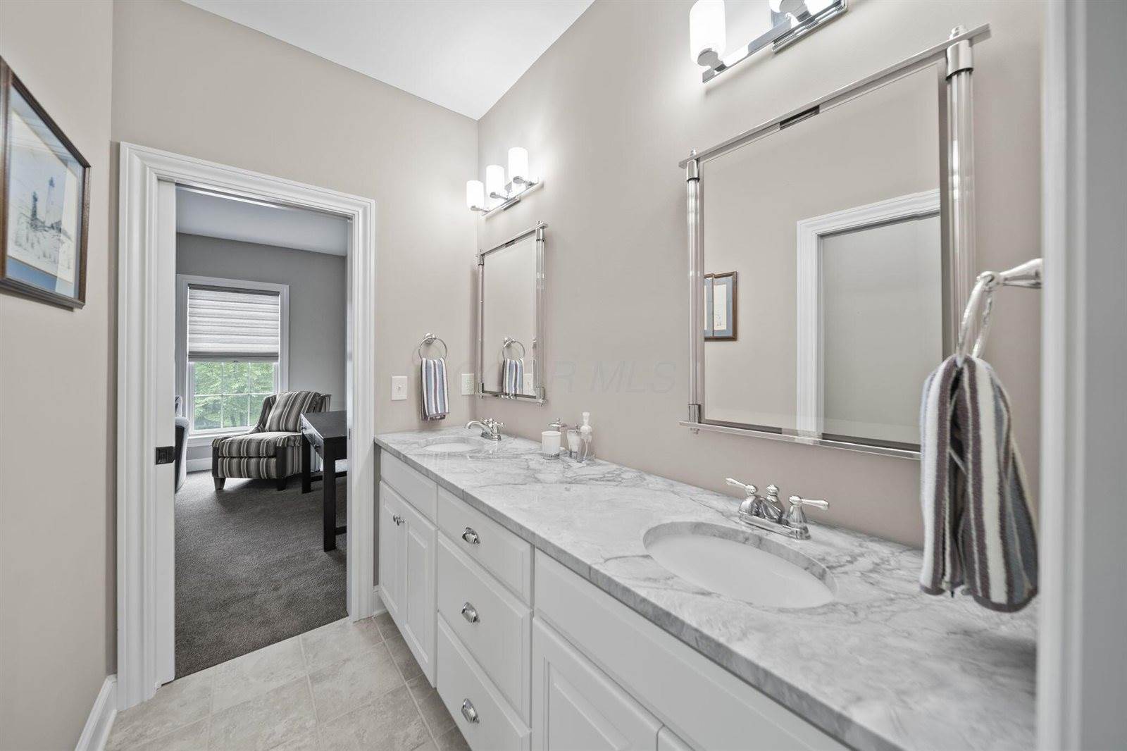 6025 Kitzmiller Road, New Albany, OH 43054