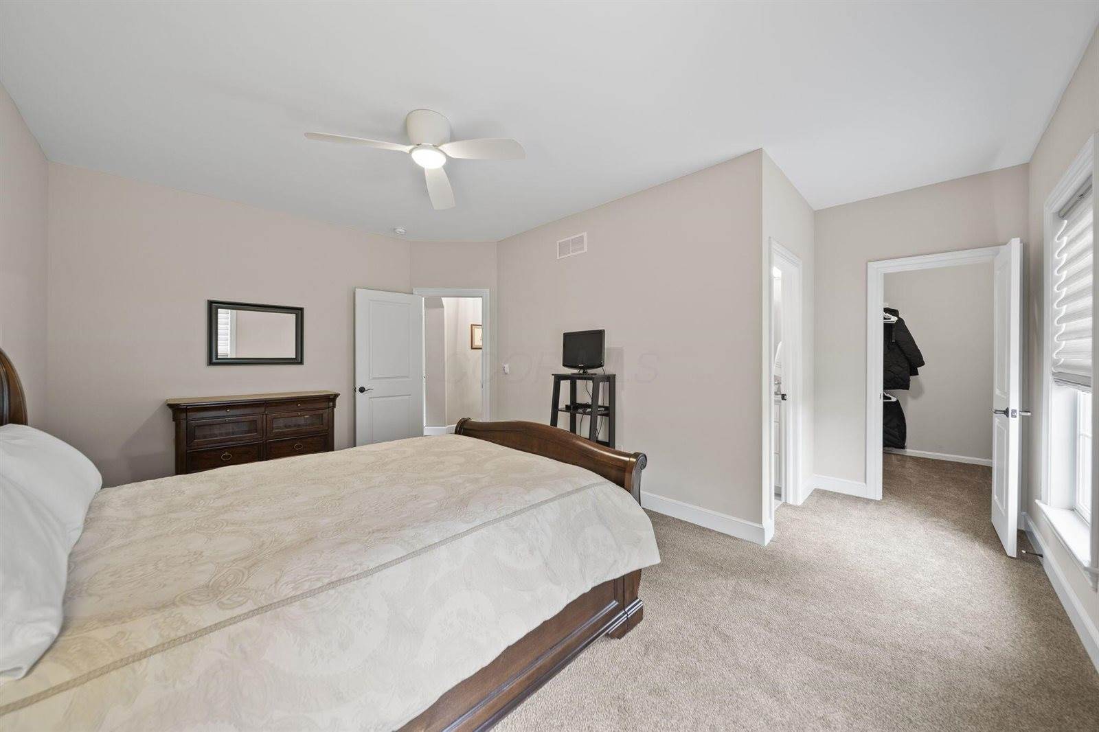 6025 Kitzmiller Road, New Albany, OH 43054