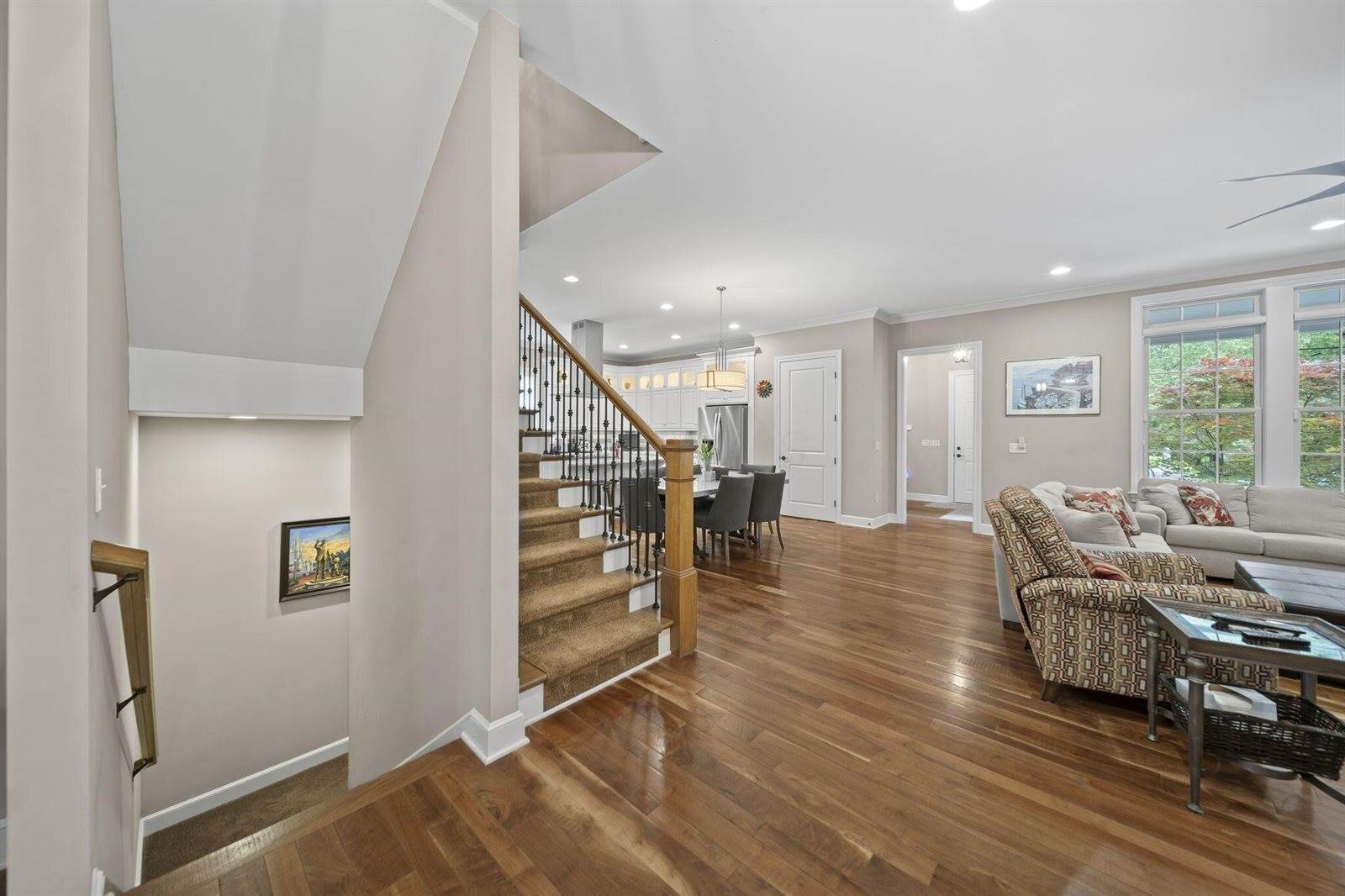 6025 Kitzmiller Road, New Albany, OH 43054