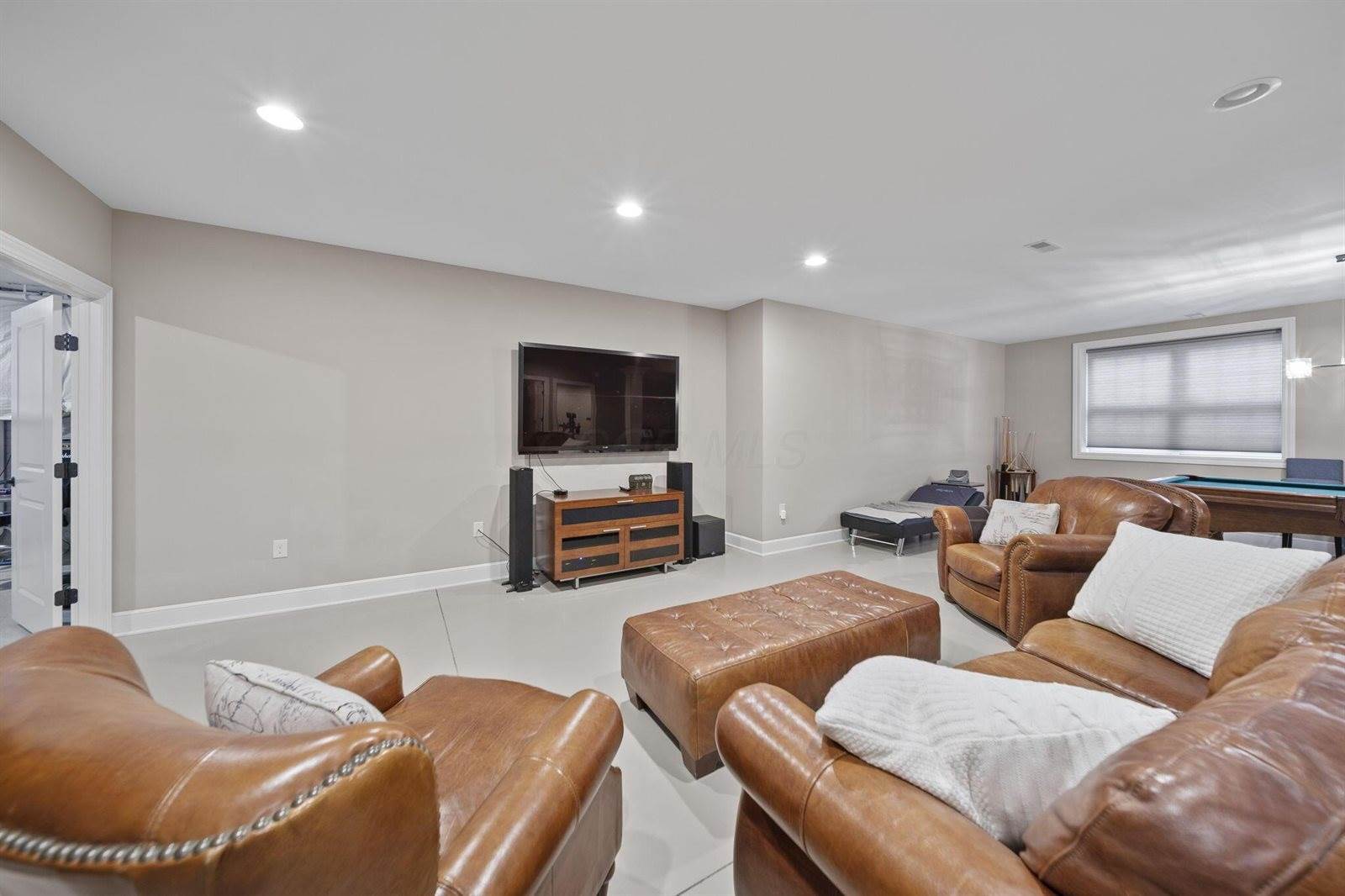 6025 Kitzmiller Road, New Albany, OH 43054