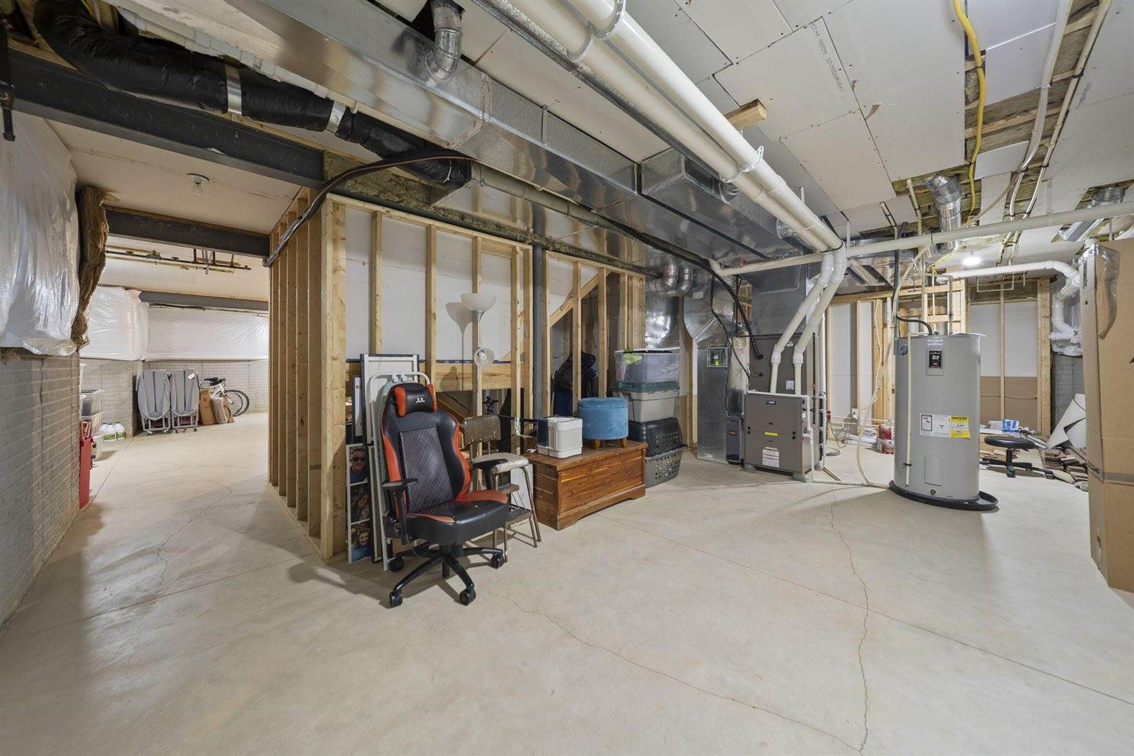 6025 Kitzmiller Road, New Albany, OH 43054