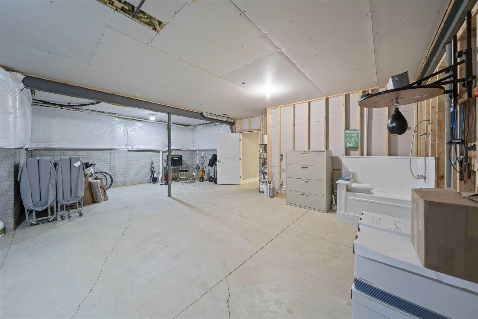 6025 Kitzmiller Road, New Albany, OH 43054