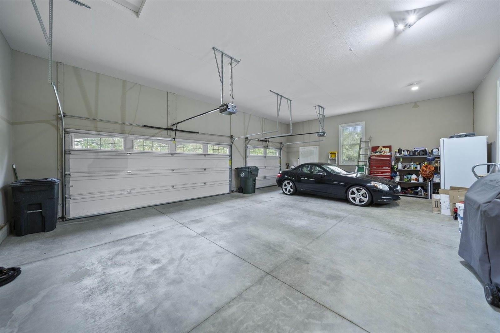 6025 Kitzmiller Road, New Albany, OH 43054