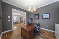 6025 Kitzmiller Road, New Albany, OH 43054