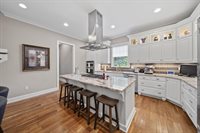 6025 Kitzmiller Road, New Albany, OH 43054