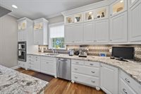 6025 Kitzmiller Road, New Albany, OH 43054