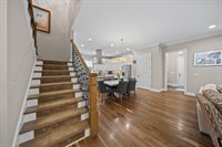 6025 Kitzmiller Road, New Albany, OH 43054