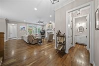 6025 Kitzmiller Road, New Albany, OH 43054