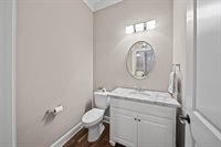6025 Kitzmiller Road, New Albany, OH 43054