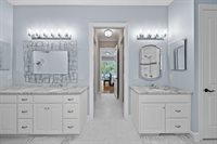 6025 Kitzmiller Road, New Albany, OH 43054