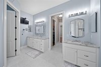 6025 Kitzmiller Road, New Albany, OH 43054