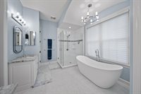 6025 Kitzmiller Road, New Albany, OH 43054