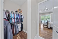 6025 Kitzmiller Road, New Albany, OH 43054