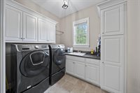 6025 Kitzmiller Road, New Albany, OH 43054