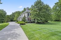 6025 Kitzmiller Road, New Albany, OH 43054